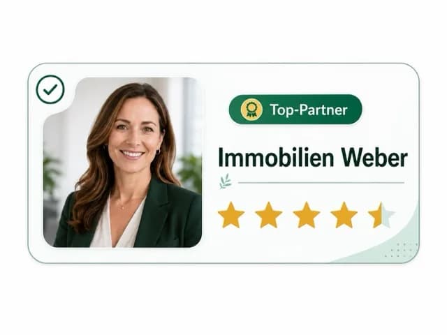 Verkauf planen